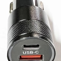 Автомобильное зарядное устройство для телефона Автомобильное зарядное устройство для телефона