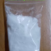 Персульфат натрия Персульфат натрия