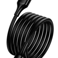 Кабель Hoco X120 USB-A to Type-C Кабель Hoco X120 USB-A to Type-C