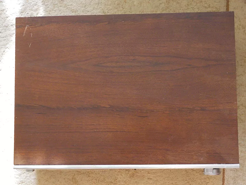 Магнитофон приставка Яуза-220 8 Магнитофон приставка Яуза-220 — изображение 8