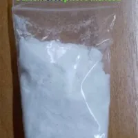 Персульфат натрия Персульфат натрия